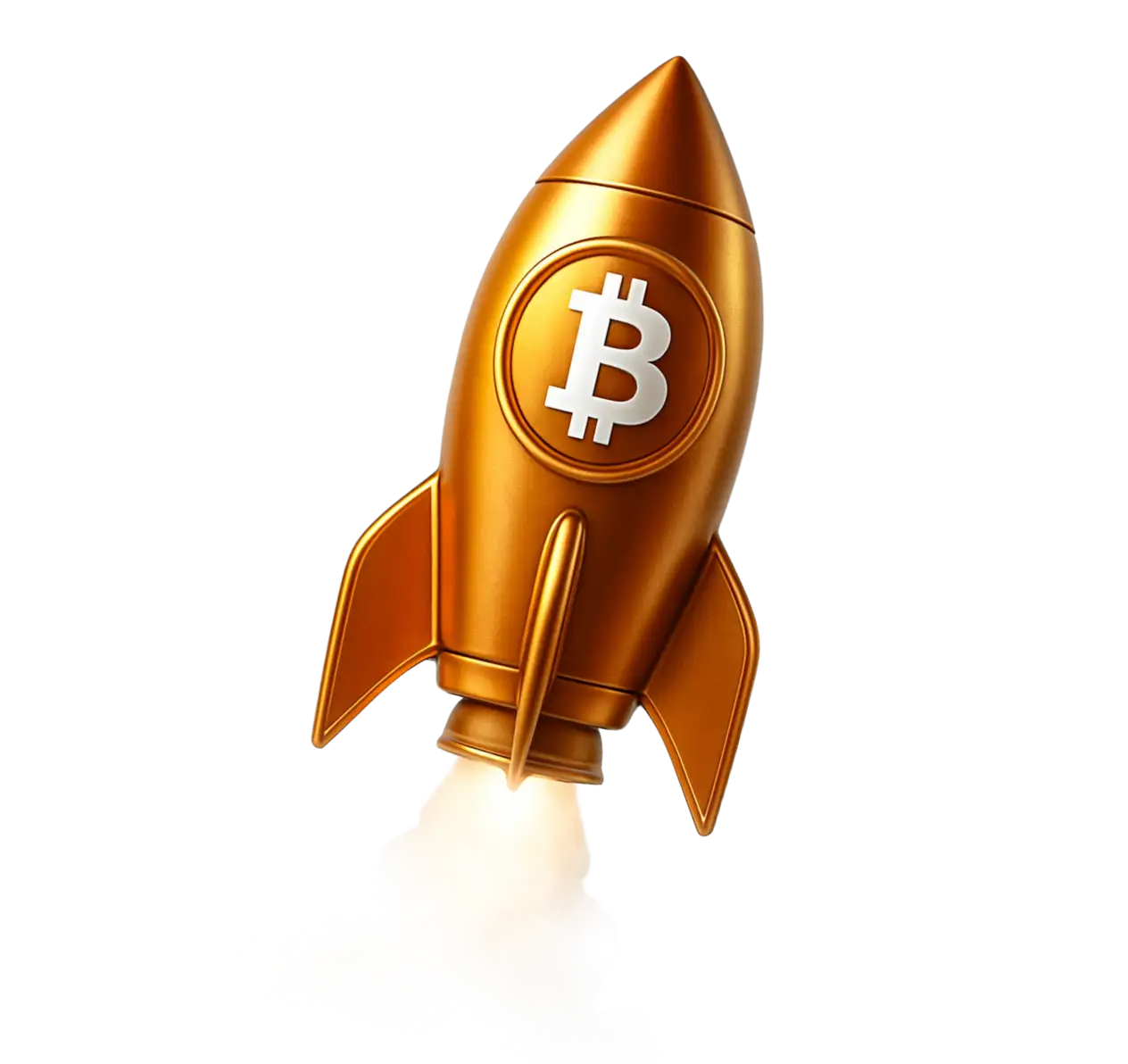 Rocket