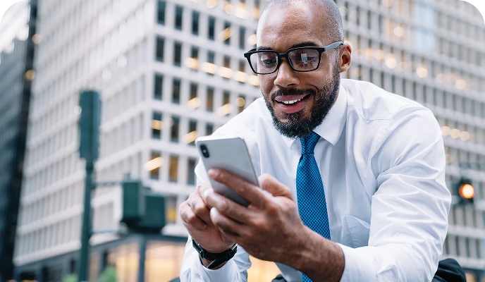 mobile-why-attend