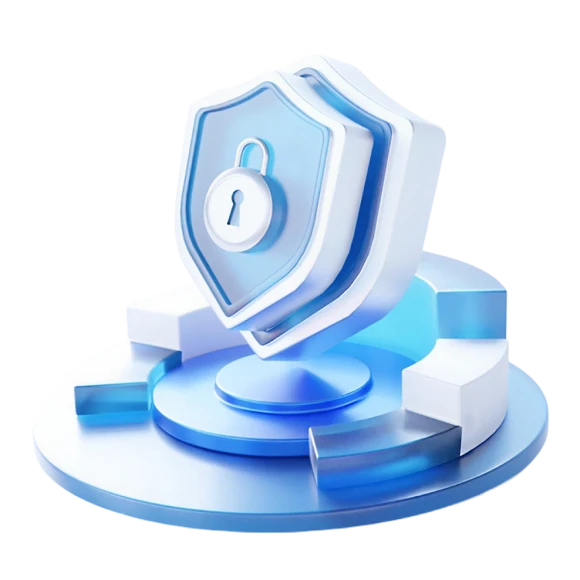 Shield Image