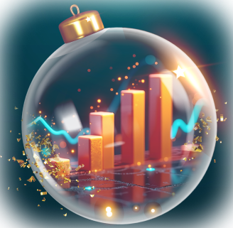 Trading Contest 5 Winners