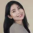 HFM traders Award winner