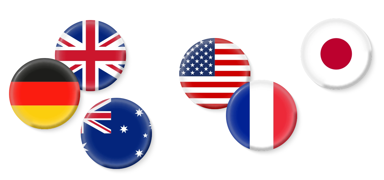 指数取引とは｜仕組みと指数トレードの始め方をわかりやすく解説｜HFM