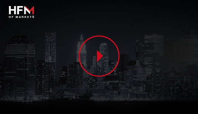 Видео О Трейдинге | Видео, Обучающие Валютному Трейдингу | HFM