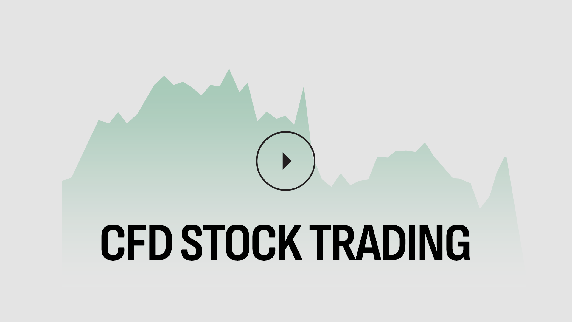 Stock Trading | Trade CFD Stocks Online | HFM