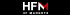 HFM